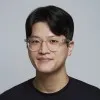 Gunn Namgoong