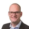 Wouter Nijenhuis