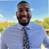 Quincy Foster