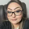 Maria Garcia
