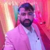 shiv parashar