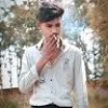 Susanta Bhatra