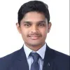 AKSHAY MOHITE