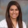 Huma Chaudhry