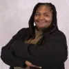 Kiyanna Wilson