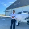 Jayesh Vohra
