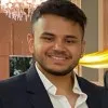 Naimish Shirode