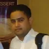 kamal aslami