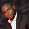 Sifawu Yusuf