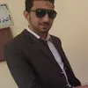 Ahmed Mabrouk Elbroulsy