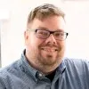 Jeremy Leslie