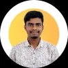 Repalle Karthik