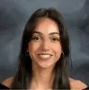 Aastha Patel