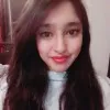 Yusra Shakil