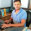 Sumit Kumar