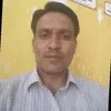 Anand Joshi