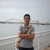 Phong Pham