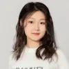 Heqiao Meng
