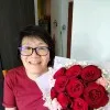Gin Mei Kee