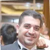 Fouad Al