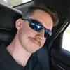Eric Snyder