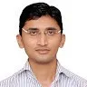 jaspalsinh vaghela