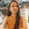 Samanta pal