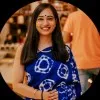 Smita
