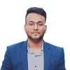 Suraj Dev