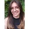 Romane Normand