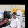 Prashant Kumar Jha