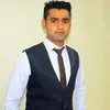 Hamid Nawaz