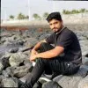 MUNEEB AHMAD