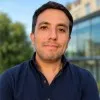 Pablo Lopez Filun