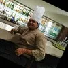 Nakul Sharma