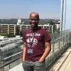 Sipho Zenzile