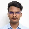 Prasad Sanas