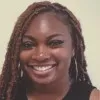 Kyla Webb