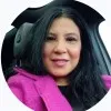 Souad Jenzarly