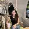 Tania Puspita Dewi