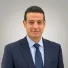 mahmoud nageeb