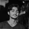 Asaad Sheikh