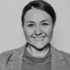 Kate Jenkins