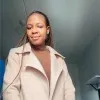 Lonia Nkuna