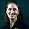 Jennifer Garrard