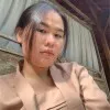 Rahayu Mia
