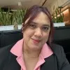 Hazel Anne Balderama