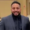 Elior Roman Rivas
