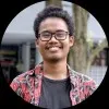 Fiqi Satriawan