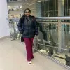Ashritha Valaparla